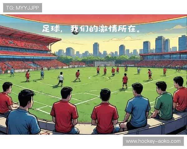 中国足球球星的崛起与发展历程及其在国际舞台的表现分析 中国足球球星的崛起与发展历程及其在国际舞台的表现分析