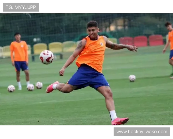 脾气火爆的足球球星盘点那些场上常引发争议的球员