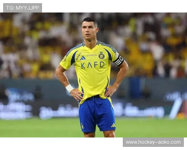 著名足球球星退役后的新篇章与人生转型探索