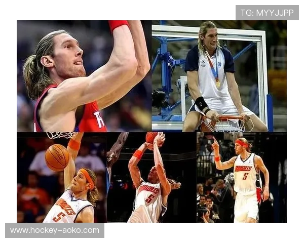 谁是足球起球最帅的球星？盘点那些起球瞬间充满魅力的传奇人物