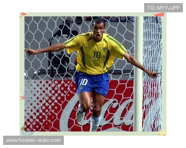 足球历史25号球星盘点：传奇巨星背后的数字与荣耀