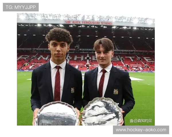 足球天才碧涵的崛起与荣耀之路：从青训到国际赛场的传奇旅程