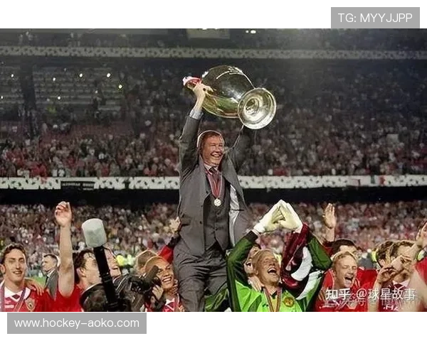 足球史上公认的豪门球星及其辉煌成就盘点