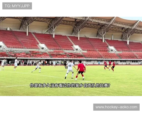 足球场上十八号球星的精彩表现与背后故事揭秘