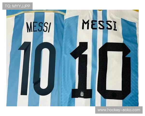 足球巨星们眼中的梅西：无与伦比的天赋与球场传奇