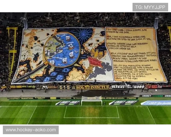 足球巨星涂色乐园：探索球场英雄的色彩世界与艺术创作之旅