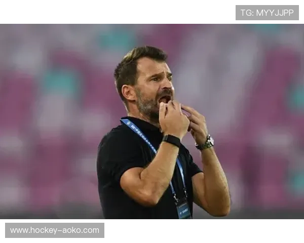 足球巨星转会幕后故事聚焦高额合同与激烈谈判博弈全过程揭秘