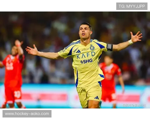 足球球星一场比赛赚多少钱 揭秘背后的薪酬与商业价值 足球球星一场比赛赚多少钱 揭秘背后的薪酬与商业价值