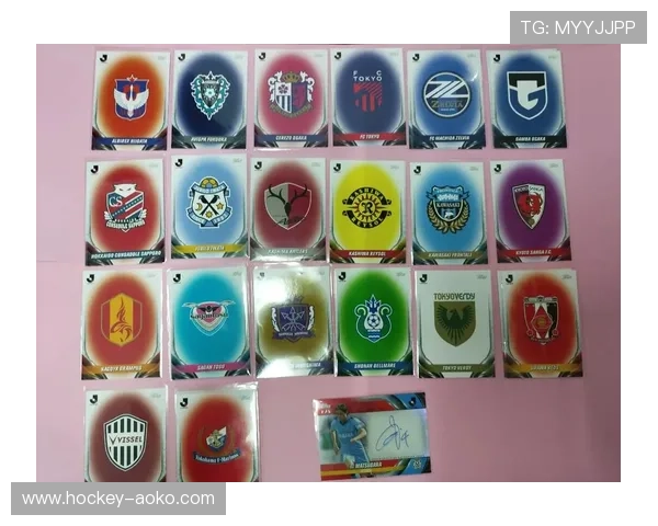 足球球星卡收藏价值解析哪些卡片更具投资潜力和升值空间