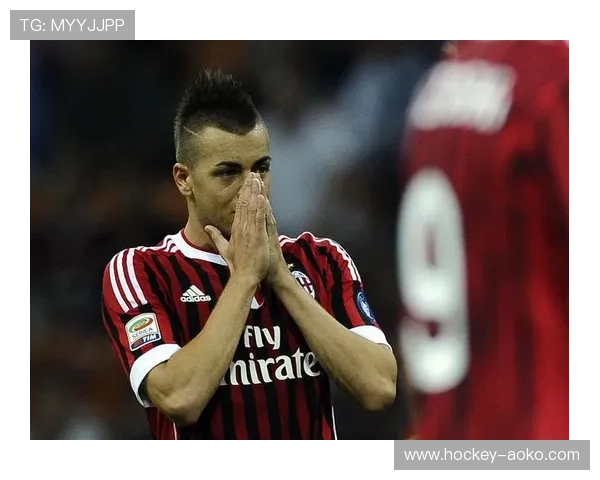 足球球星成长历程全景图集百度云资源分享与下载