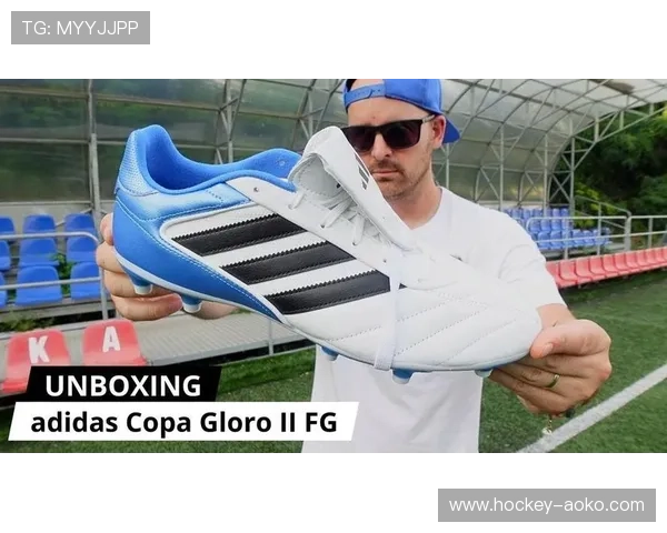 足球球星选择高帮与低帮鞋的优劣对比及对比赛表现的影响分析