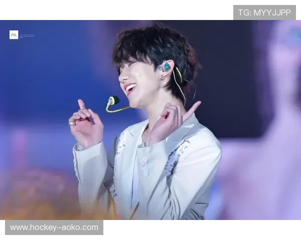 足球球星独特笑声大比拼 谁的笑容最具感染力和辨识度 足球球星独特笑声大比拼 谁的笑容最具感染力和辨识度