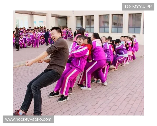 足球表情包球星趣味盘点带你看场上最欢乐瞬间 足球表情包球星趣味盘点带你看场上最欢乐瞬间