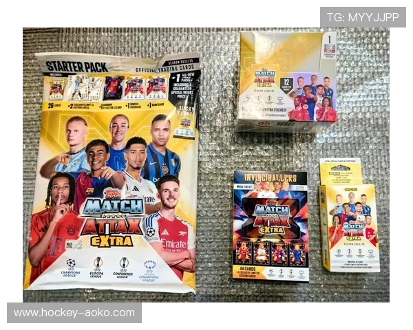 长沙大悦城足球球星卡店开业 探索球迷文化新体验 长沙大悦城足球球星卡店开业 探索球迷文化新体验